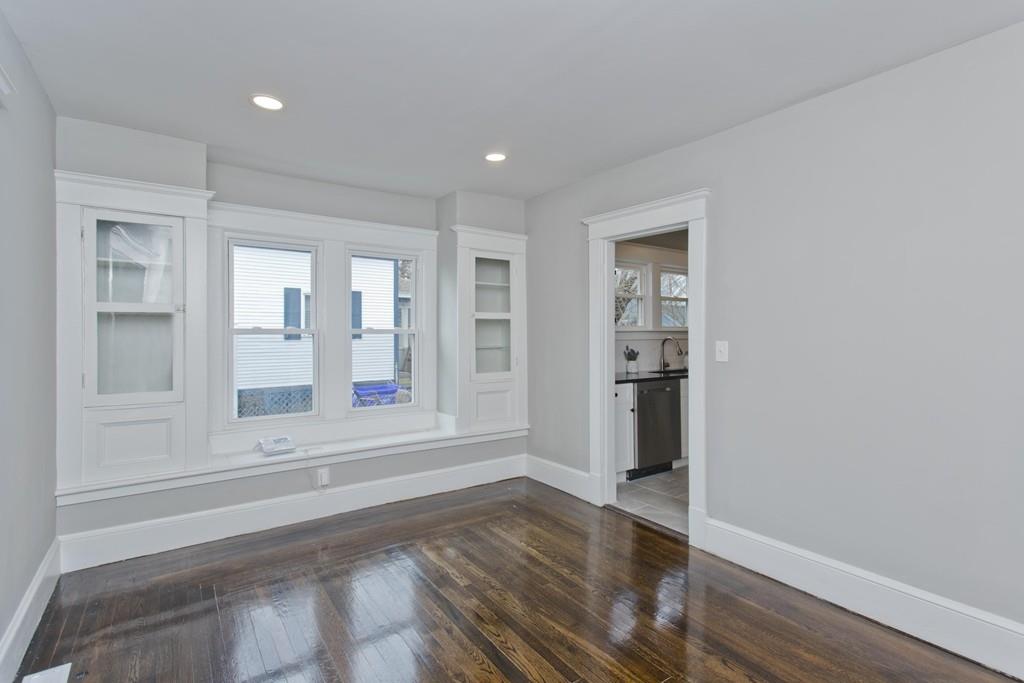 24 Berbay Circle Springfield, MA 01109 - Photo 19 of 31 Gallery Image 19