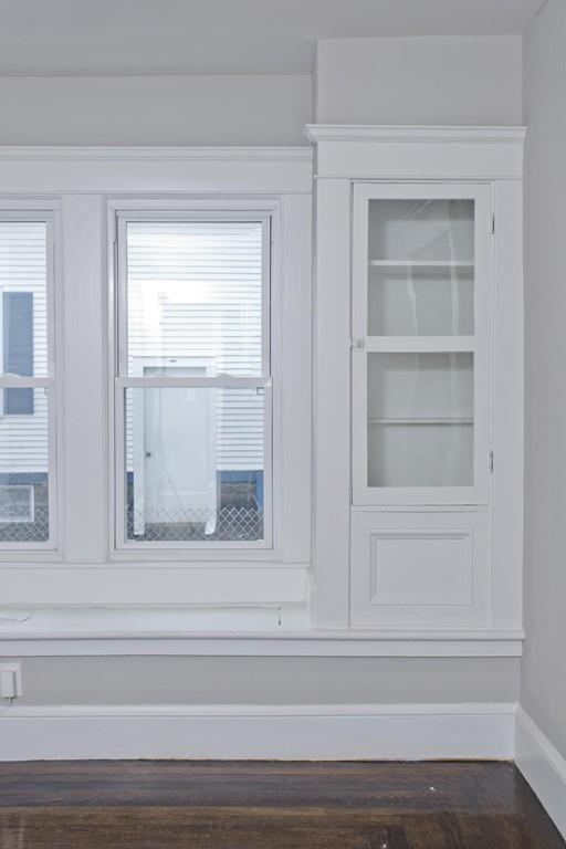 24 Berbay Circle Springfield, MA 01109 - Photo 20 of 31 Gallery Image 20