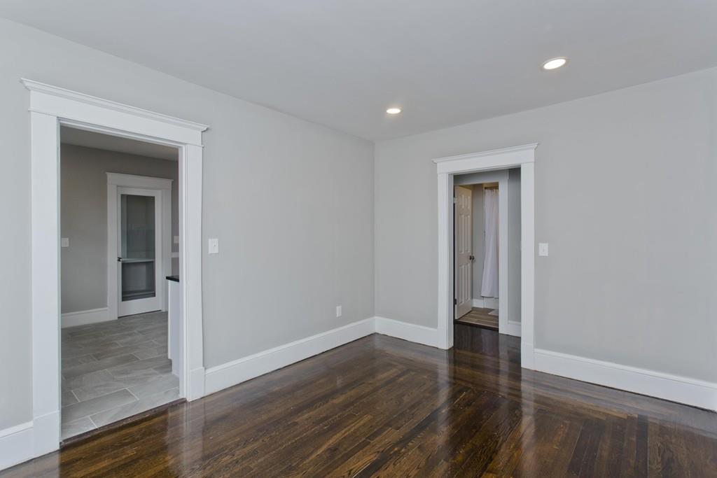 24 Berbay Circle Springfield, MA 01109 - Photo 21 of 31 Gallery Image 21
