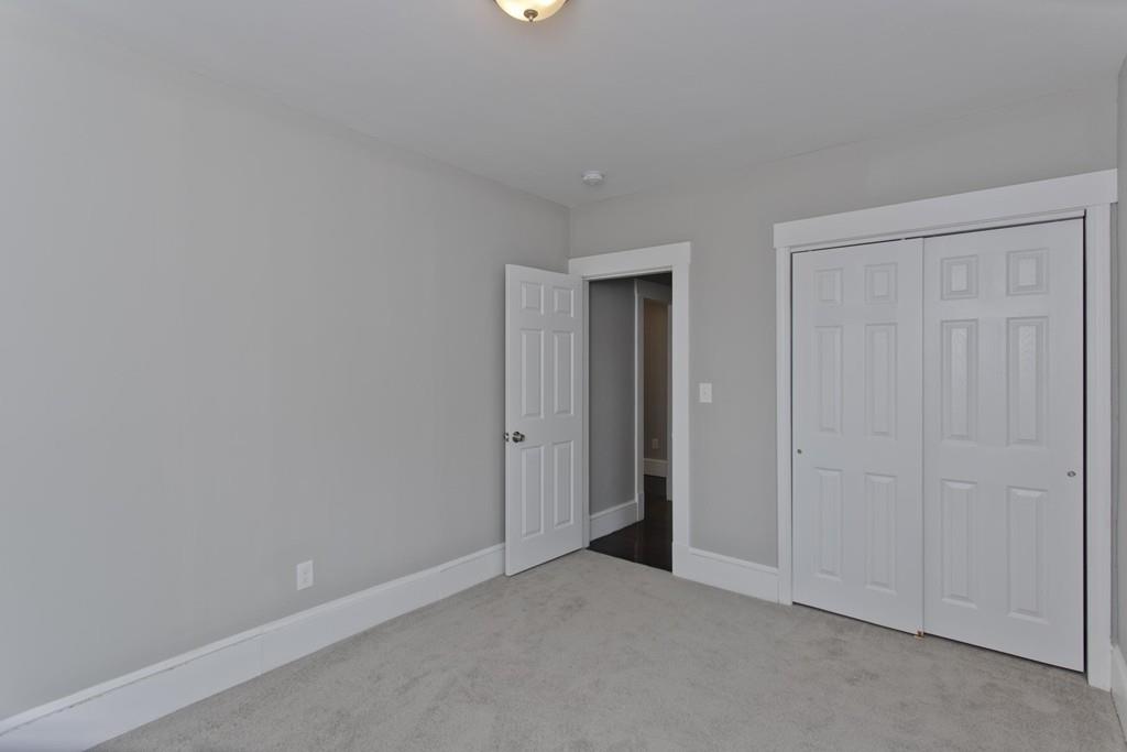 24 Berbay Circle Springfield, MA 01109 - Photo 22 of 31 Gallery Image 22