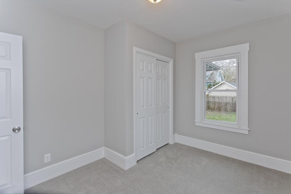 24 Berbay Circle Springfield, MA 01109 - Photo 24 of 31 Gallery Image 24