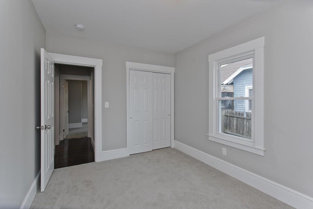 24 Berbay Circle Springfield, MA 01109 - Photo 25 of 31 Gallery Image 25