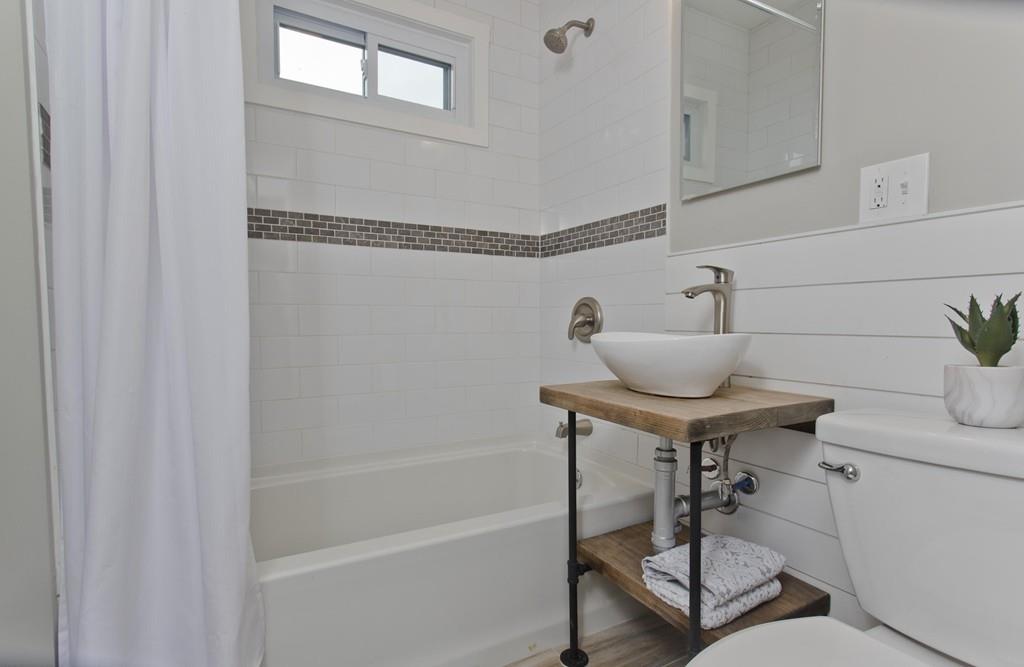 24 Berbay Circle Springfield, MA 01109 - Photo 26 of 31 Gallery Image 26
