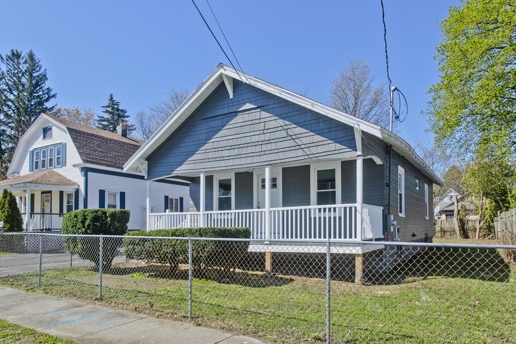 24 Berbay Circle Springfield, MA 01109 - Photo 31 of 31 Gallery Image 31