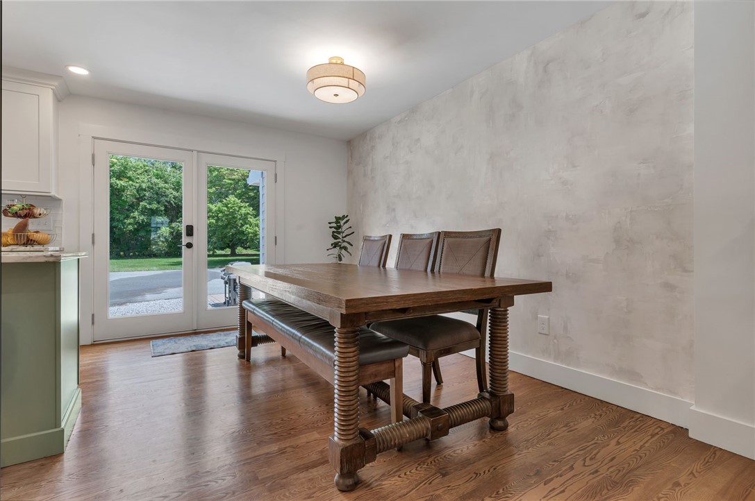 81 Bristol Ferry Road Portsmouth, RI 02871 - Photo 8 of 49