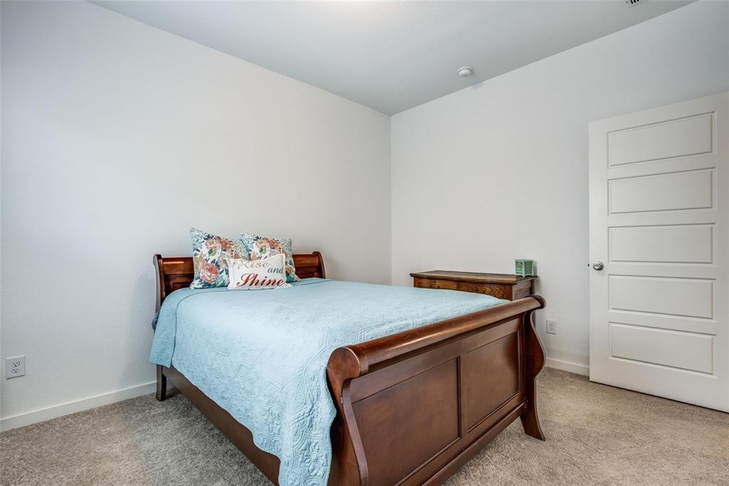 1532 Calcot Lane Forney, TX 75126 - Photo 23 of 29