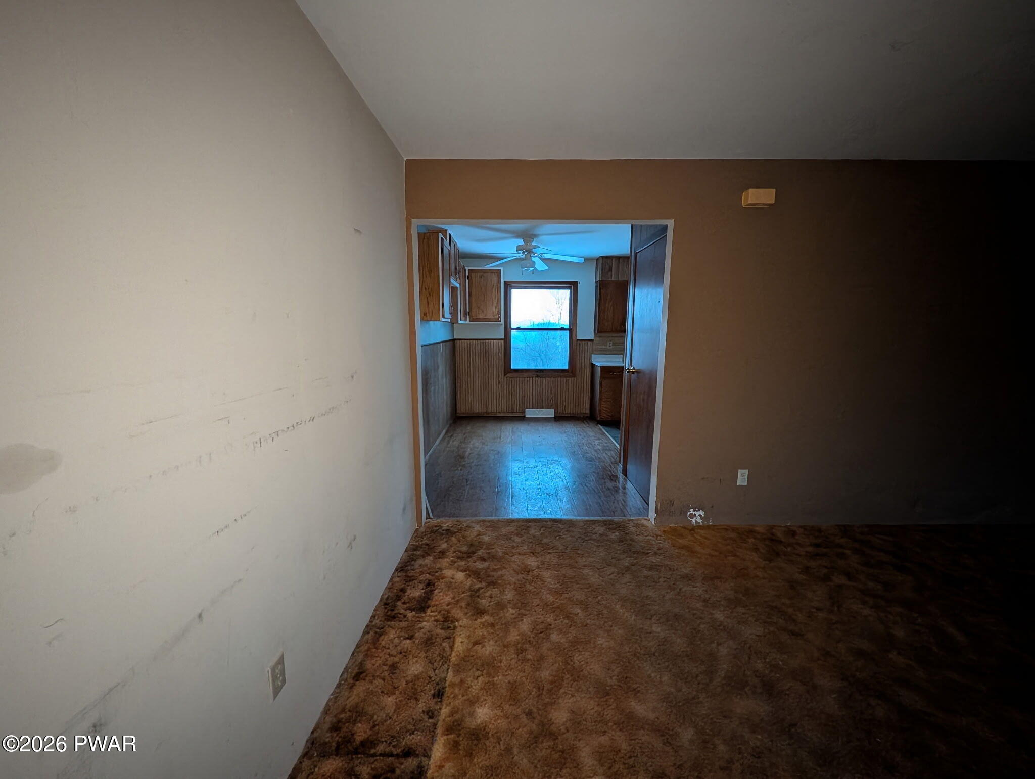 787 Champlin Hill Road Smethport, PA 16749 - Photo 2 of 12