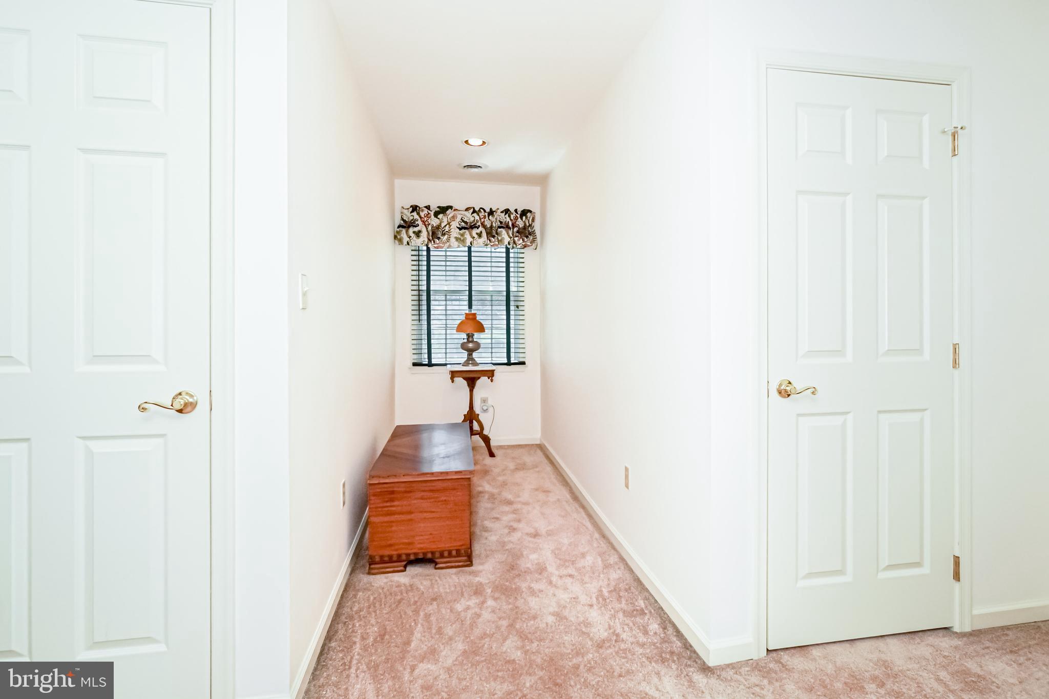 1735 Elk Forest Road Elkton, MD 21921 - Photo 26 of 43 3 closets in upper level master