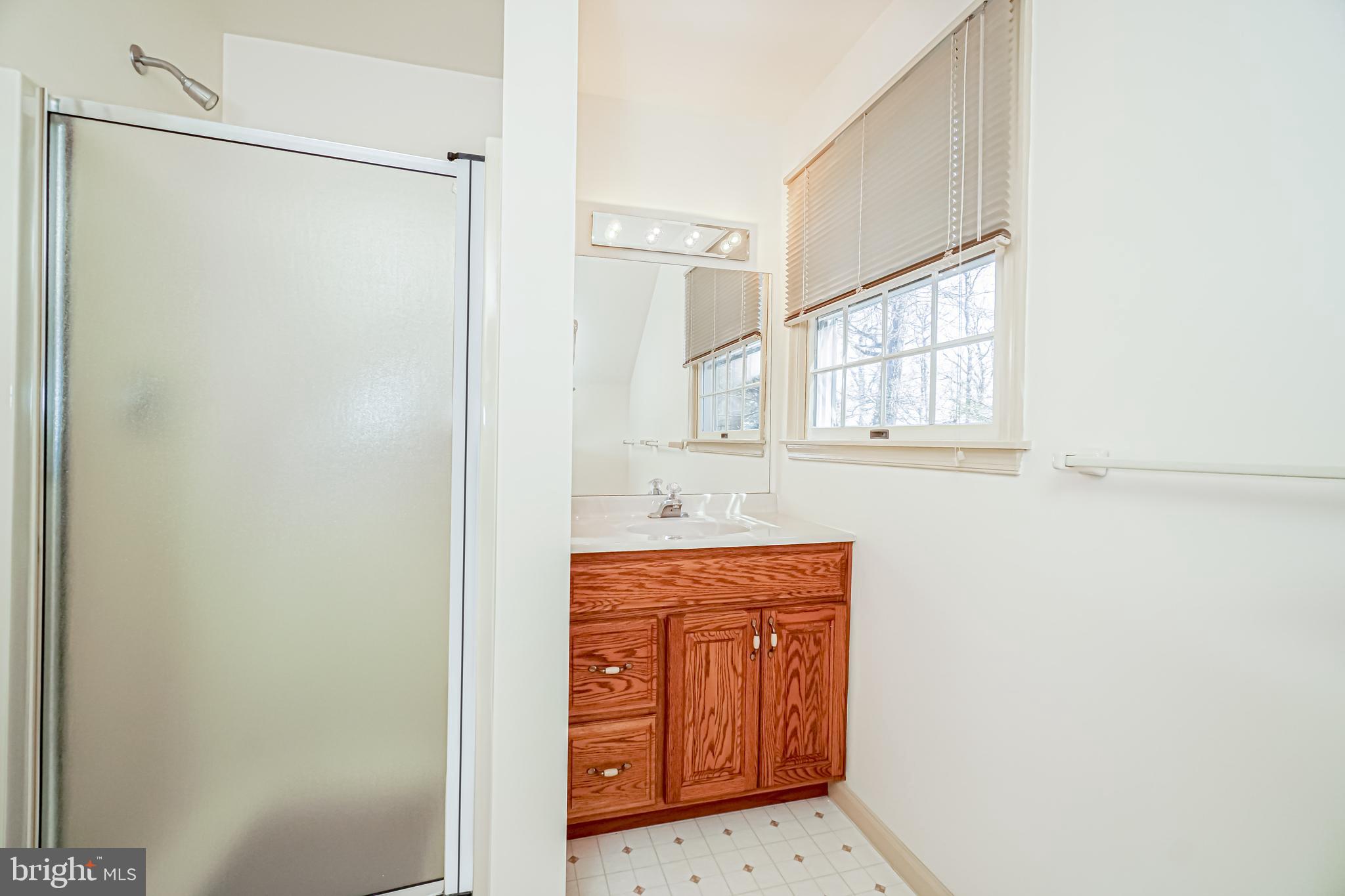 1735 Elk Forest Road Elkton, MD 21921 - Photo 27 of 43 Upper level bedroom full bath