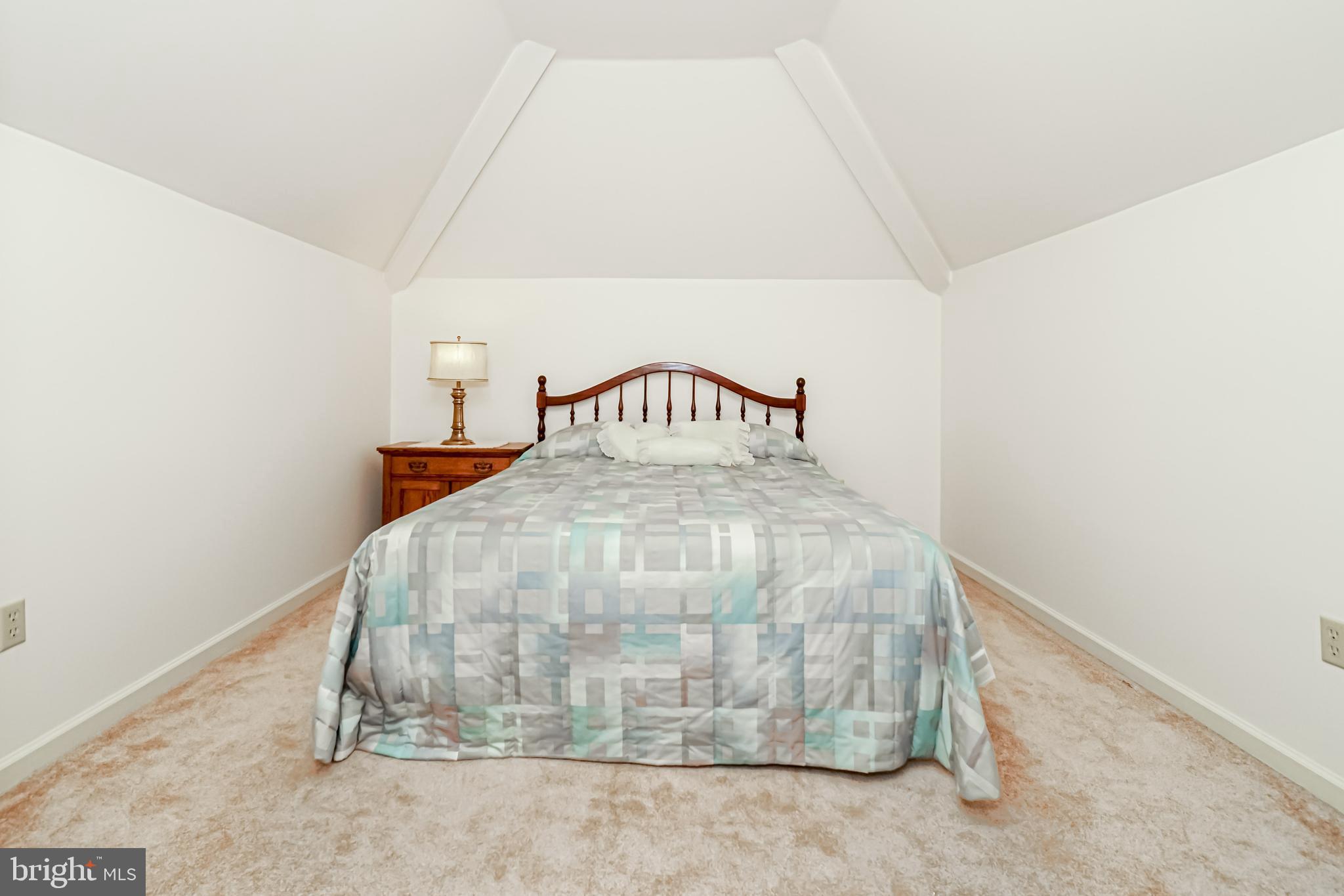 1735 Elk Forest Road Elkton, MD 21921 - Photo 32 of 43 Additional bonus room on upper level