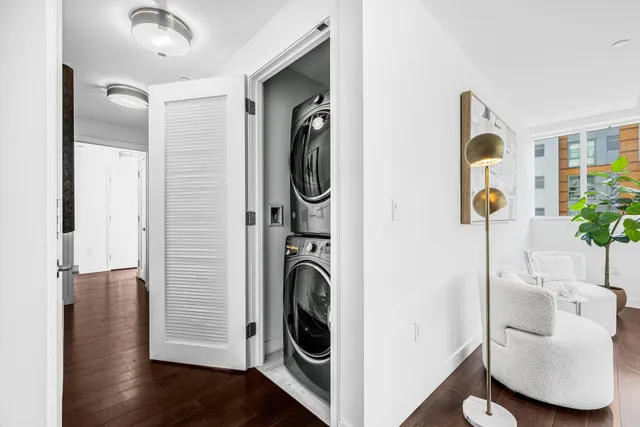 $6,300 | 800 Ave At Port Imperial, Unit 821, Weehawken, NJ 07086