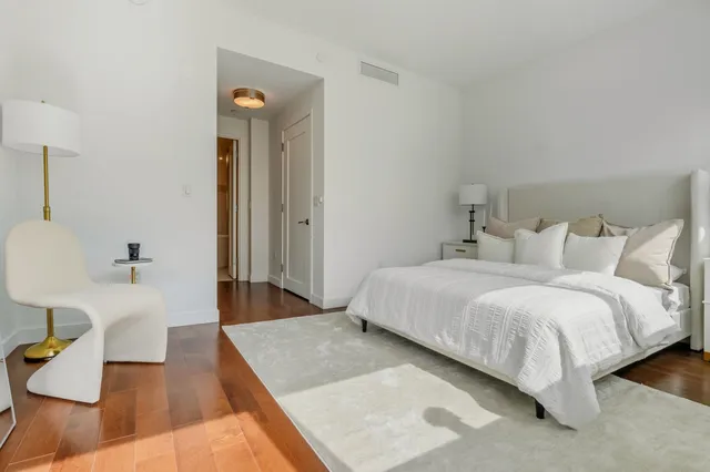 $6,300 | 800 Ave At Port Imperial, Unit 821, Weehawken, NJ 07086