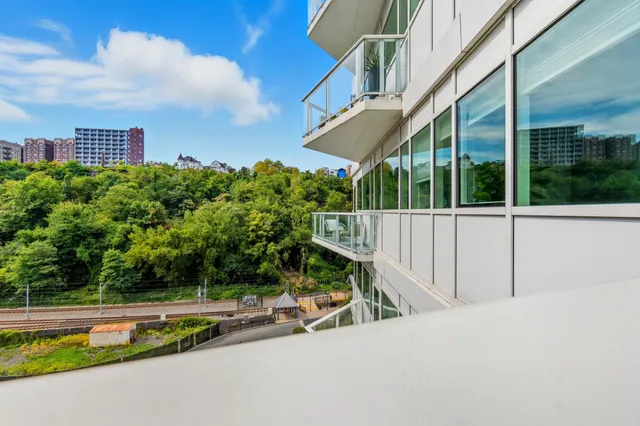 $6,300 | 800 Ave At Port Imperial, Unit 821, Weehawken, NJ 07086