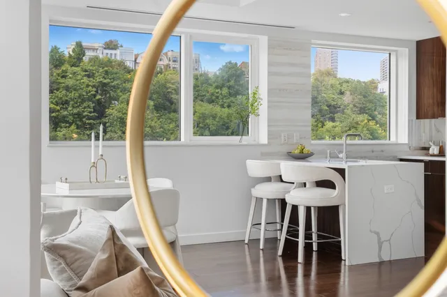 $6,300 | 800 Ave At Port Imperial, Unit 821, Weehawken, NJ 07086