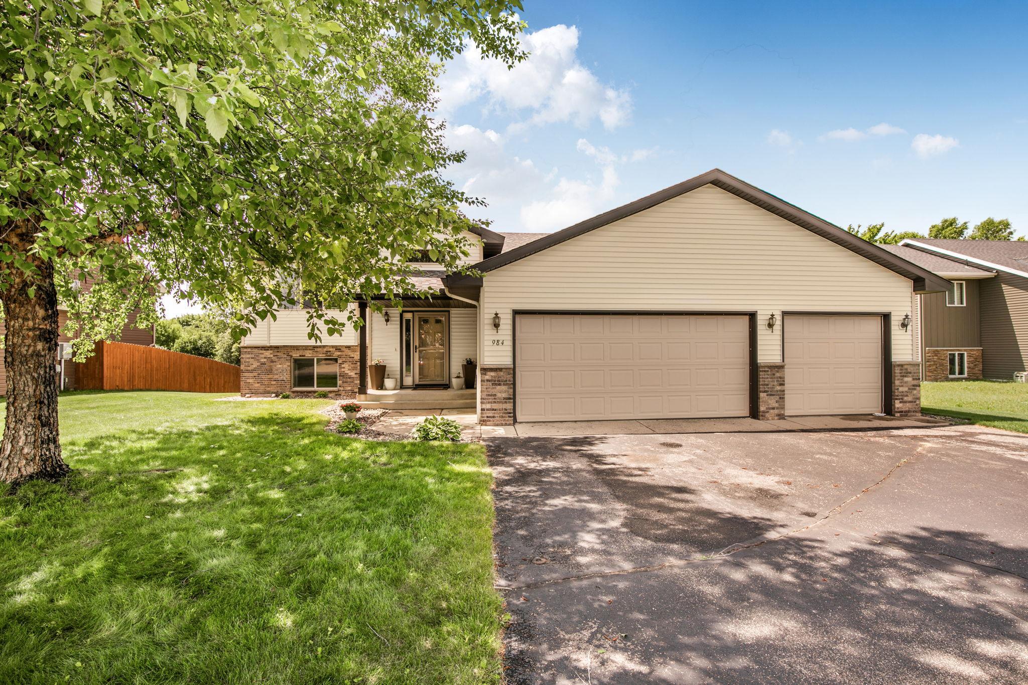 984 Waters Edge Circle Avon, MN 56310 - Photo 29 of 35