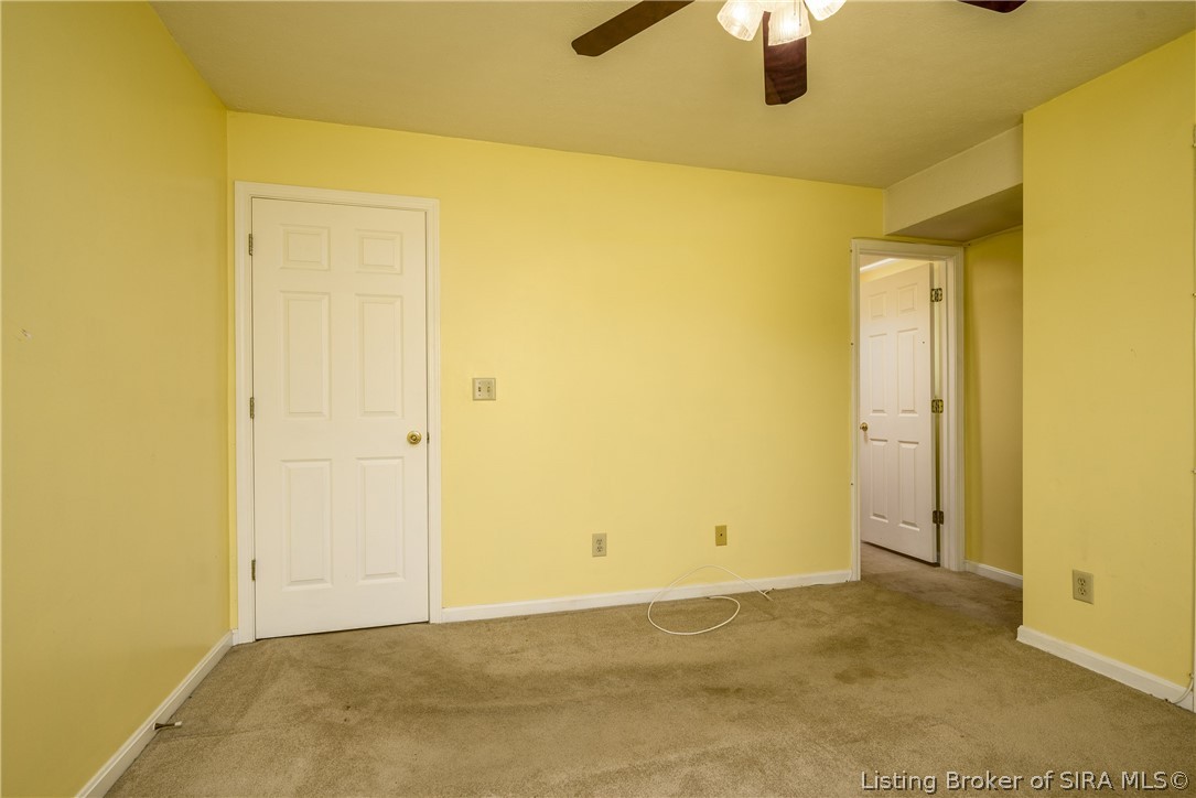 1325 Valley View Road New Albany, IN 47150 - Photo 16 of 26 Gallery Image 16