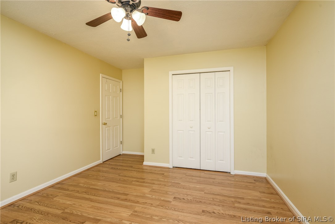 1325 Valley View Road New Albany, IN 47150 - Photo 19 of 26 Gallery Image 19