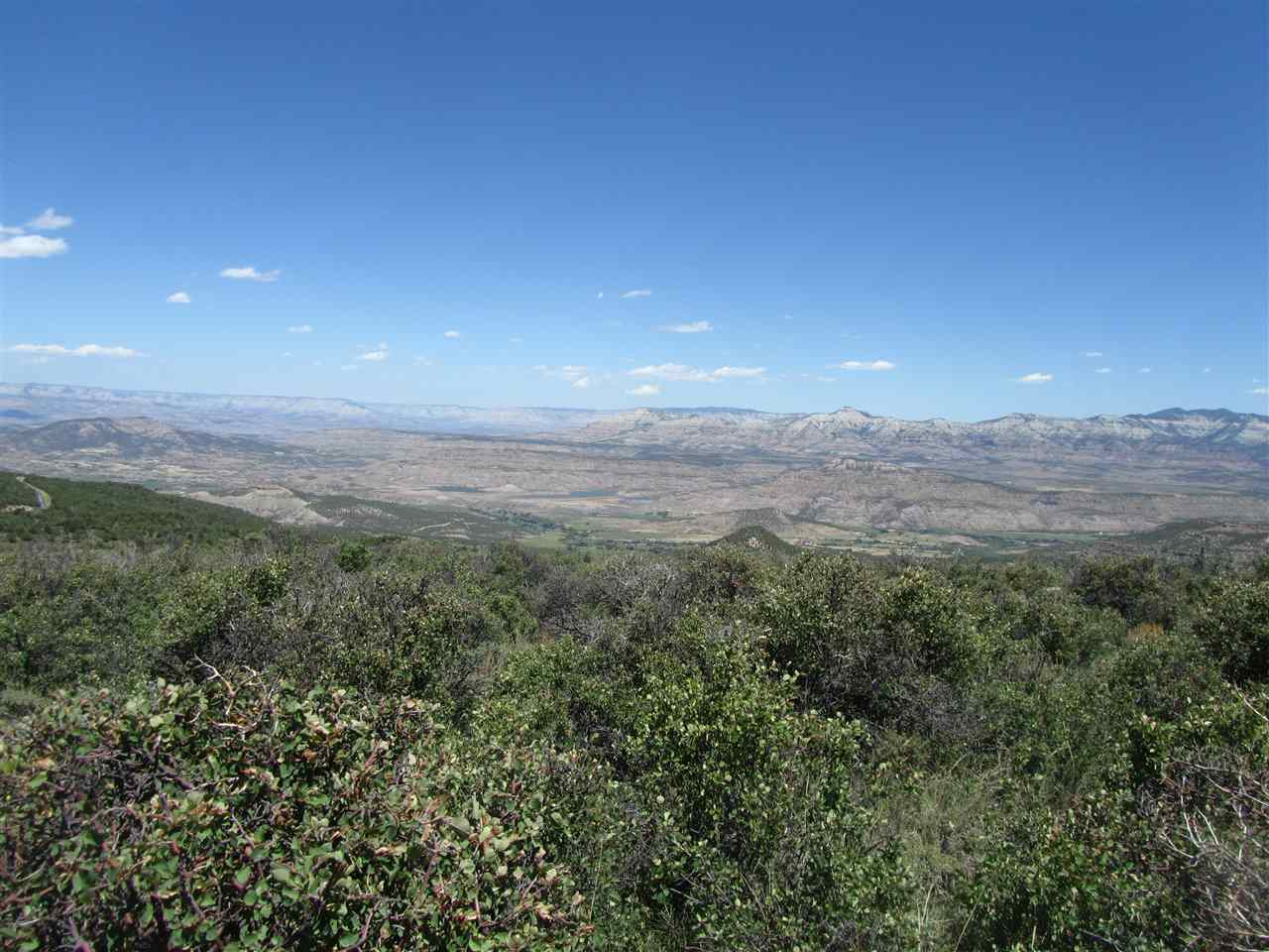 8353 Bull Basin Road Mesa, CO 81643 - Photo 2 of 23 Gallery Image 2