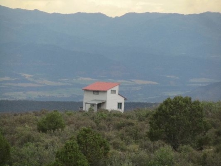 8353 Bull Basin Road Mesa, CO 81643 - Photo 10 of 23 Gallery Image 10