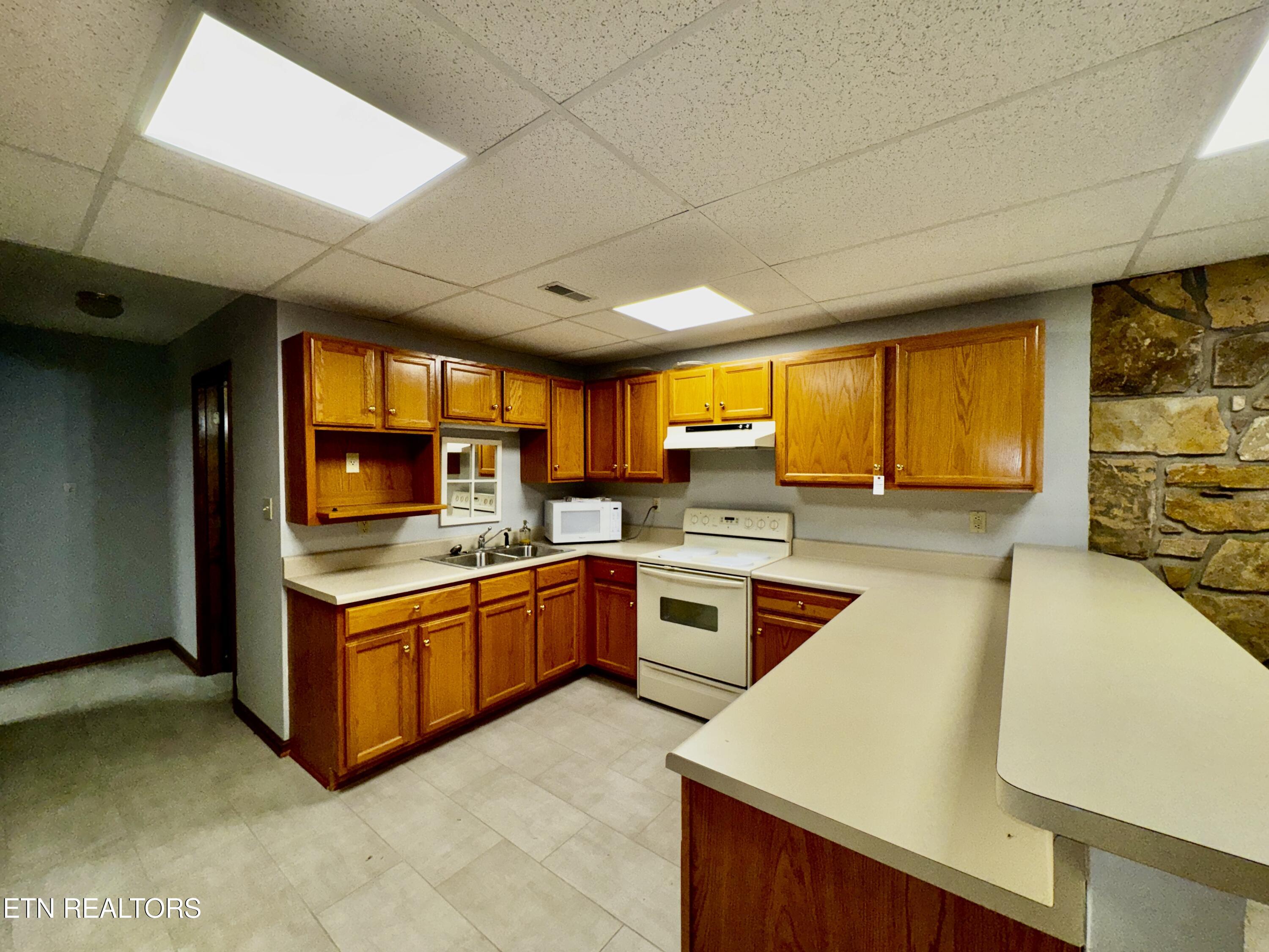 7708 Dave Road Knoxville, TN 37938 - Photo 41 of 60 1-61