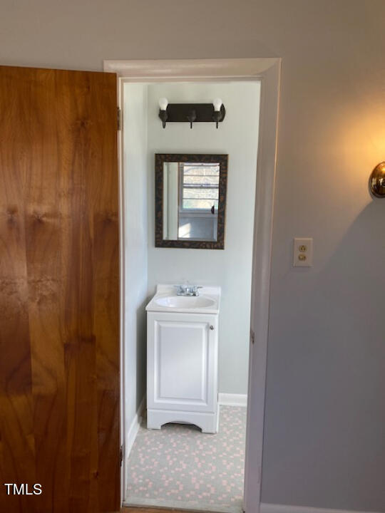 3816 Lee Road Raleigh, NC 27604 - Photo 17 of 32 17