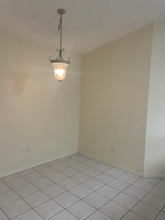 $2,650 | 8936 Northwest 53rd Court, Sunrise, FL 33351