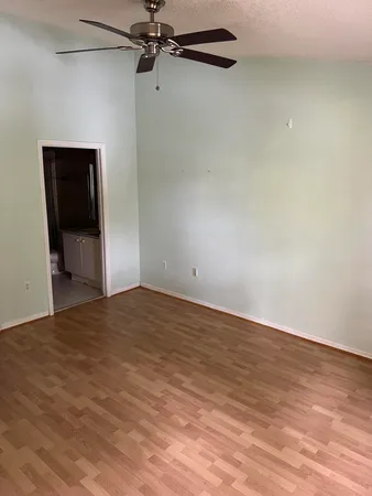 $2,650 | 8936 Northwest 53rd Court, Sunrise, FL 33351