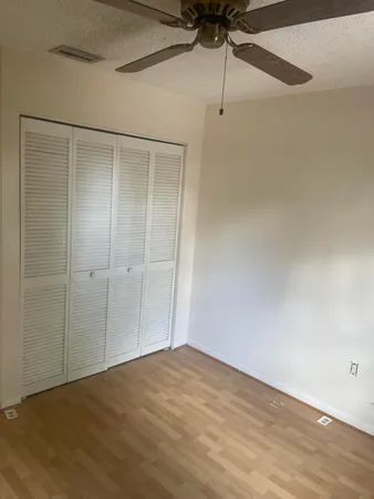 $2,650 | 8936 Northwest 53rd Court, Sunrise, FL 33351