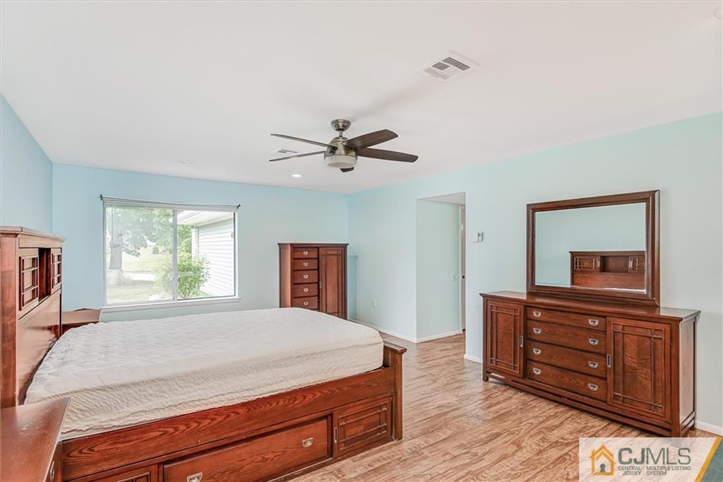 797 B Sparta Road Monroe Township, NJ 08831 - Photo 12 of 22 Gallery Image 12