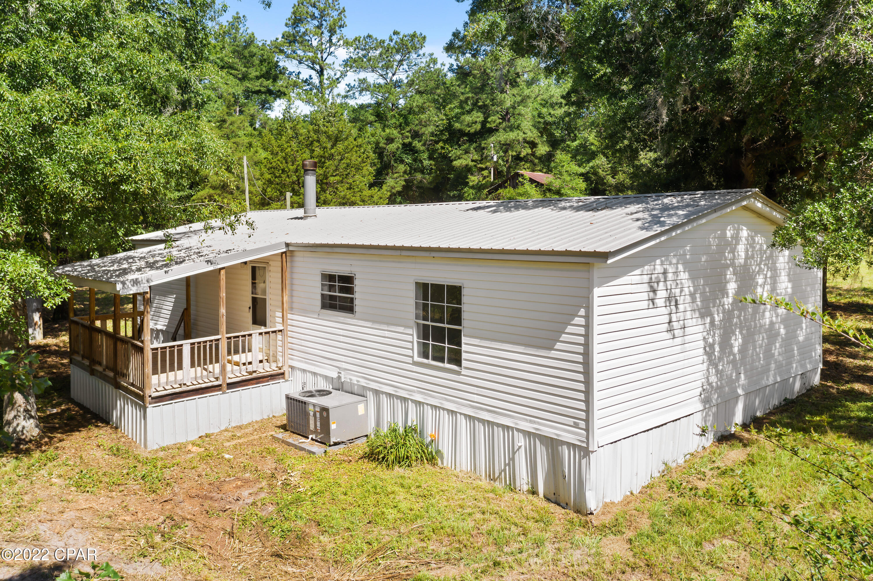 1061 Roland Road Chipley, FL 32428 - Photo 18 of 29