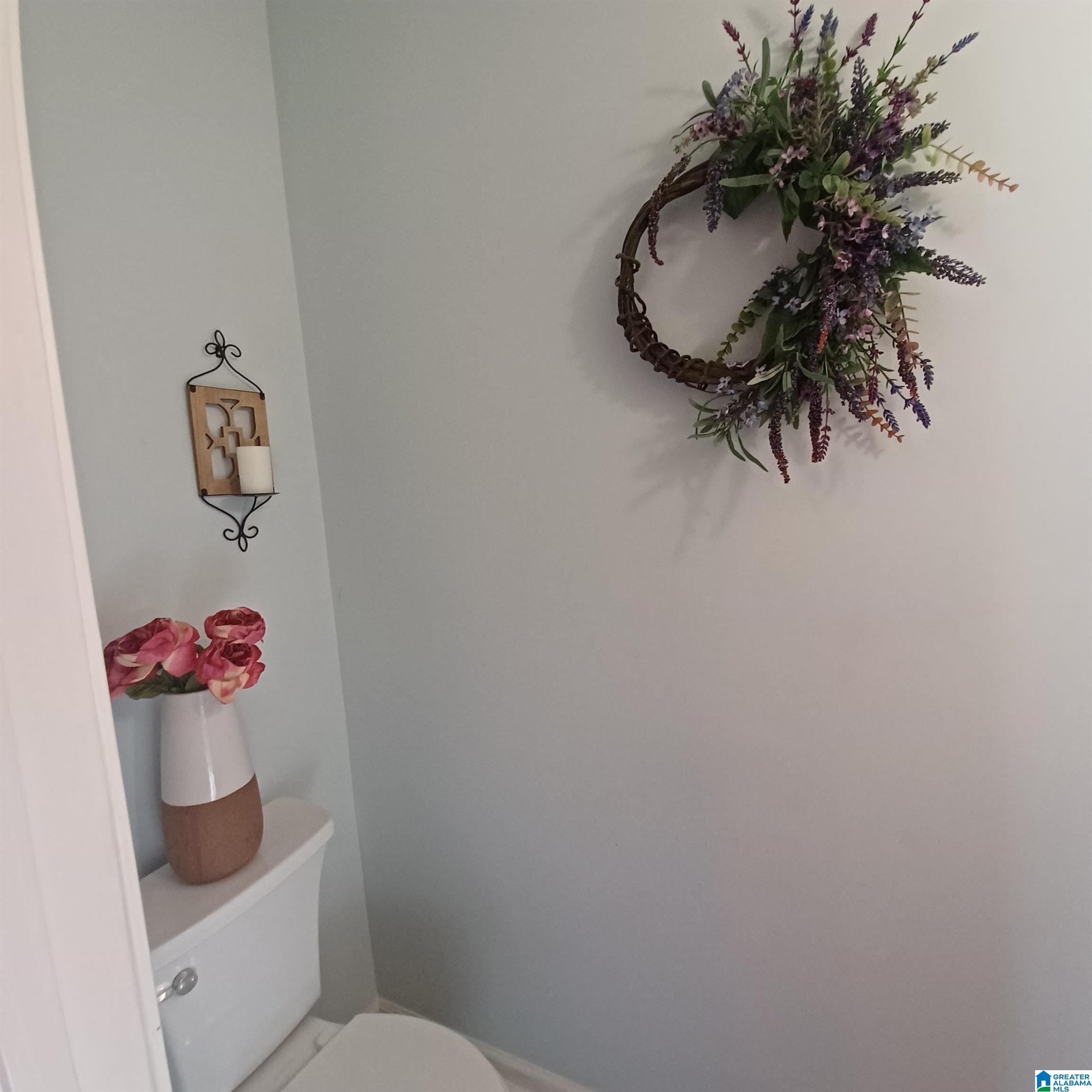 7459 15th Street Road Bessemer, AL 35023 - Photo 51 of 97 Gallery Image 51