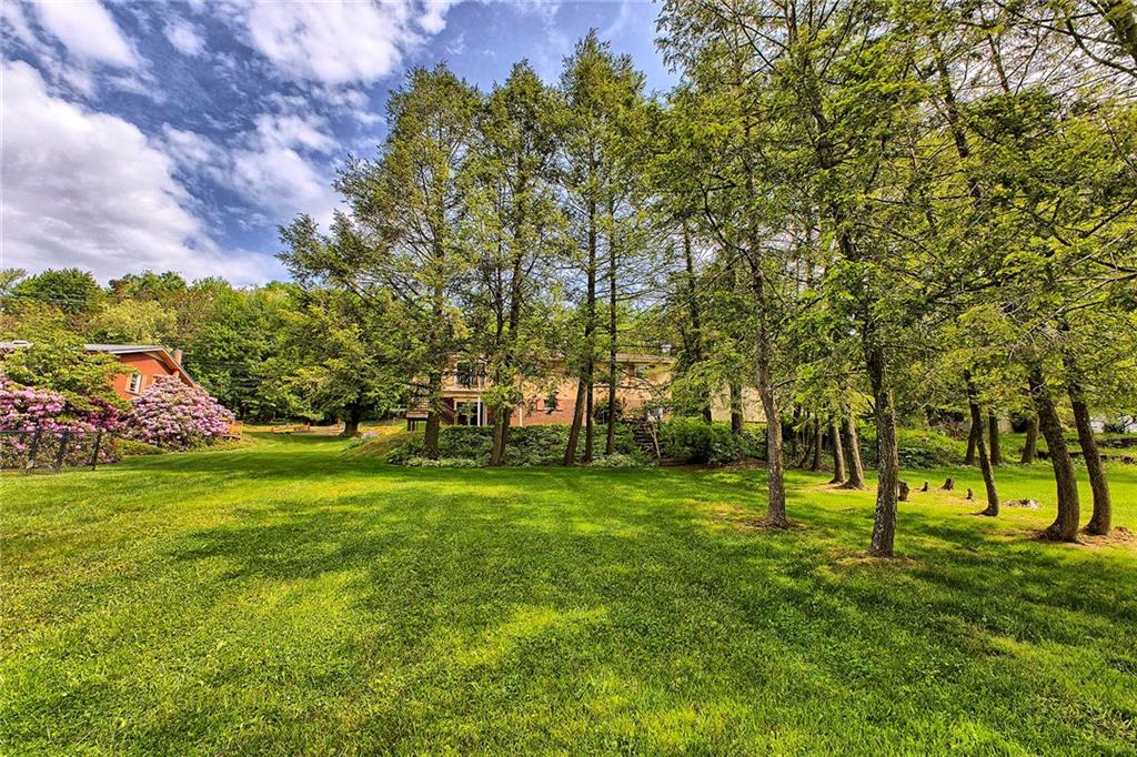 2555 Warren Road Indiana, PA 15701 - Photo 35 of 42