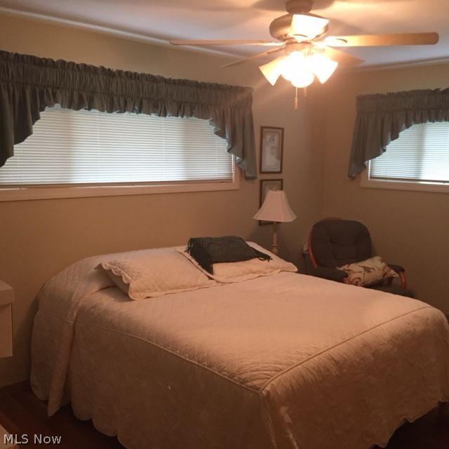 1867 Brainard Road Lyndhurst, OH 44124 - Photo 12 of 20 Gallery Image 12