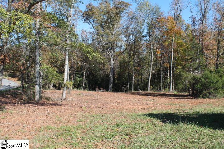 0 Beeks Road, Unit LOT 32 Belton, SC 29627 - Photo 13 of 34