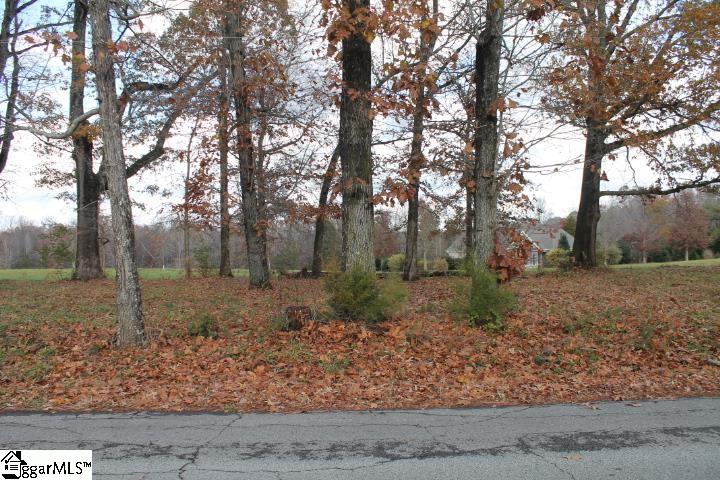 0 Beeks Road, Unit LOT 32 Belton, SC 29627 - Photo 15 of 34