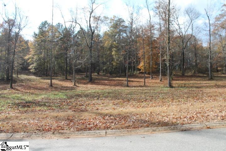 0 Beeks Road, Unit LOT 32 Belton, SC 29627 - Photo 21 of 34