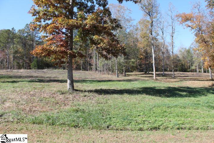 0 Beeks Road, Unit LOT 32 Belton, SC 29627 - Photo 24 of 34