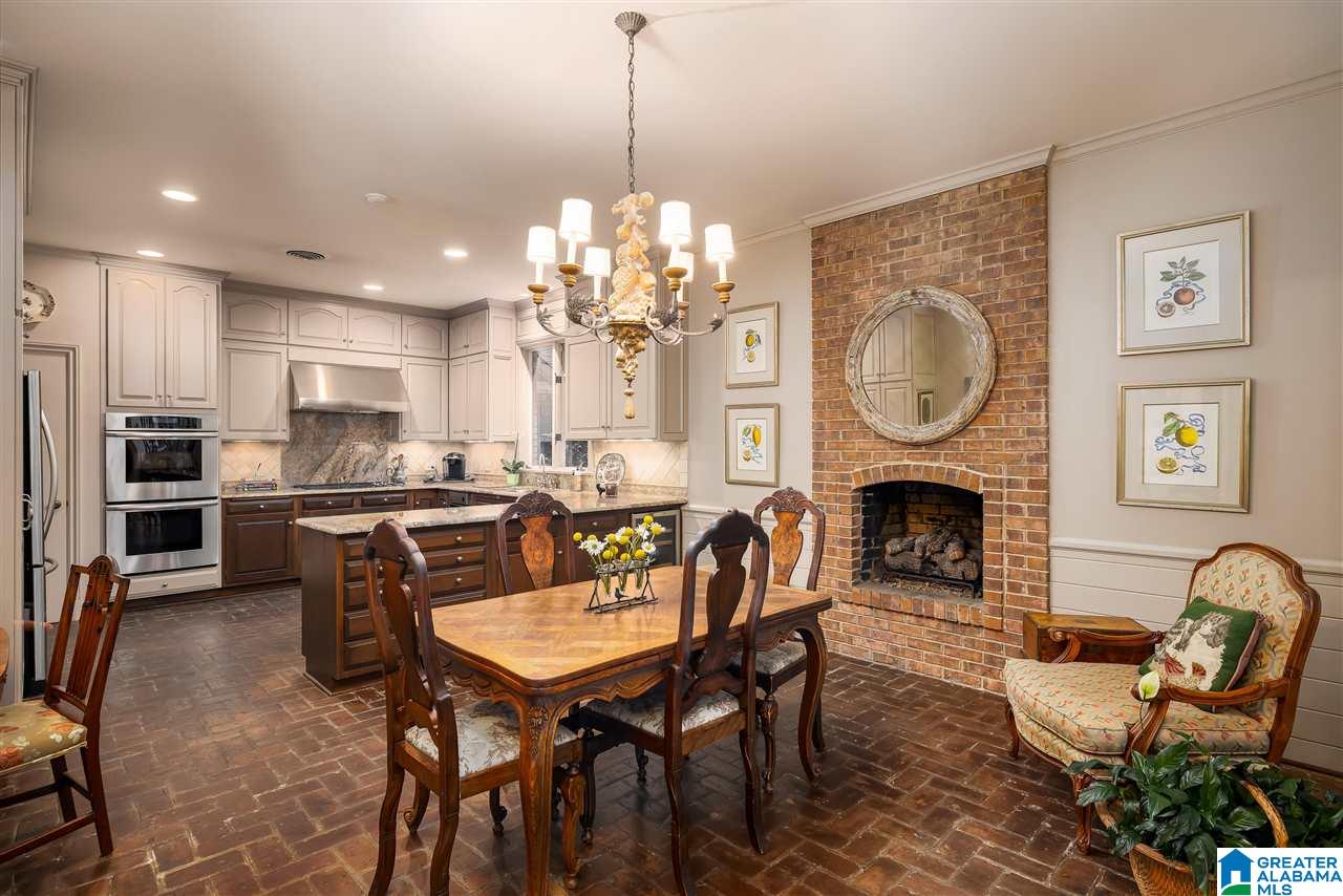 4260 Old Leeds Road Birmingham, AL 35213 - Photo 29 of 50