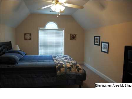 405 Misty Lane Wedowee, AL 36278 - Photo 23 of 27