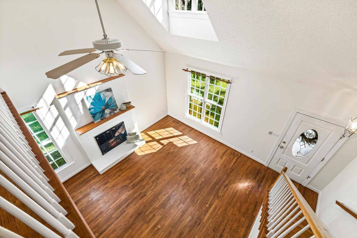 6128 Powell Ridge Road Holly Springs, NC 27540 - Photo 42 of 70 Photo 42