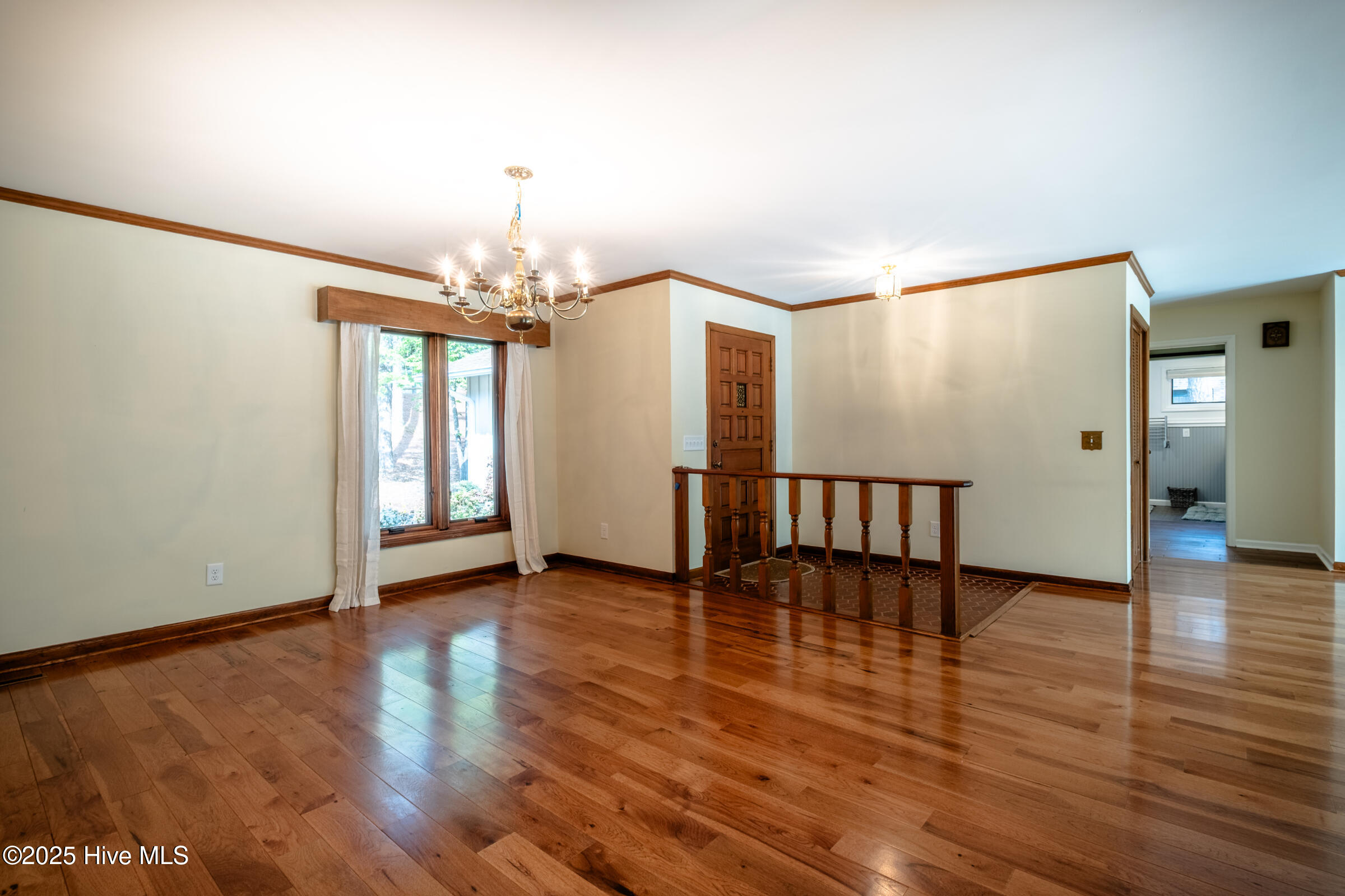 90 Ridgewood Road Pinehurst, NC 28374 - Photo 7 of 47 Dining Room