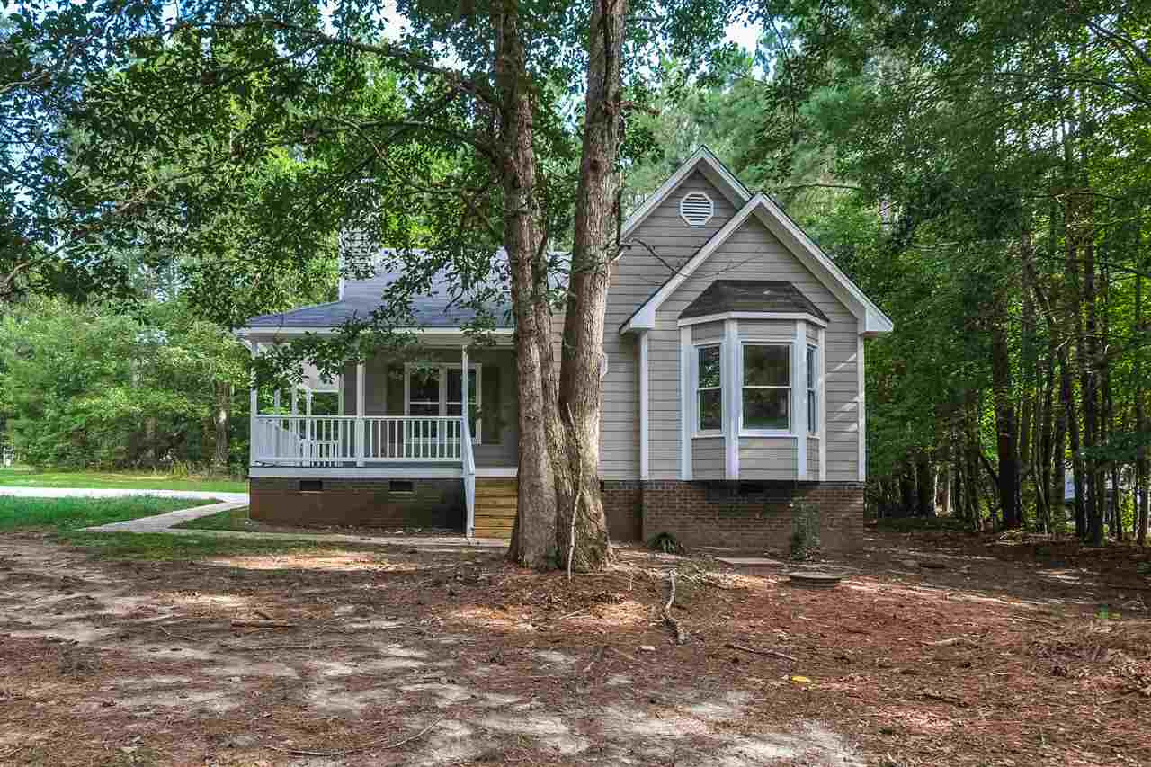 5208 Relay Way Raleigh, NC 27603 - Photo 22 of 25 Photo 22