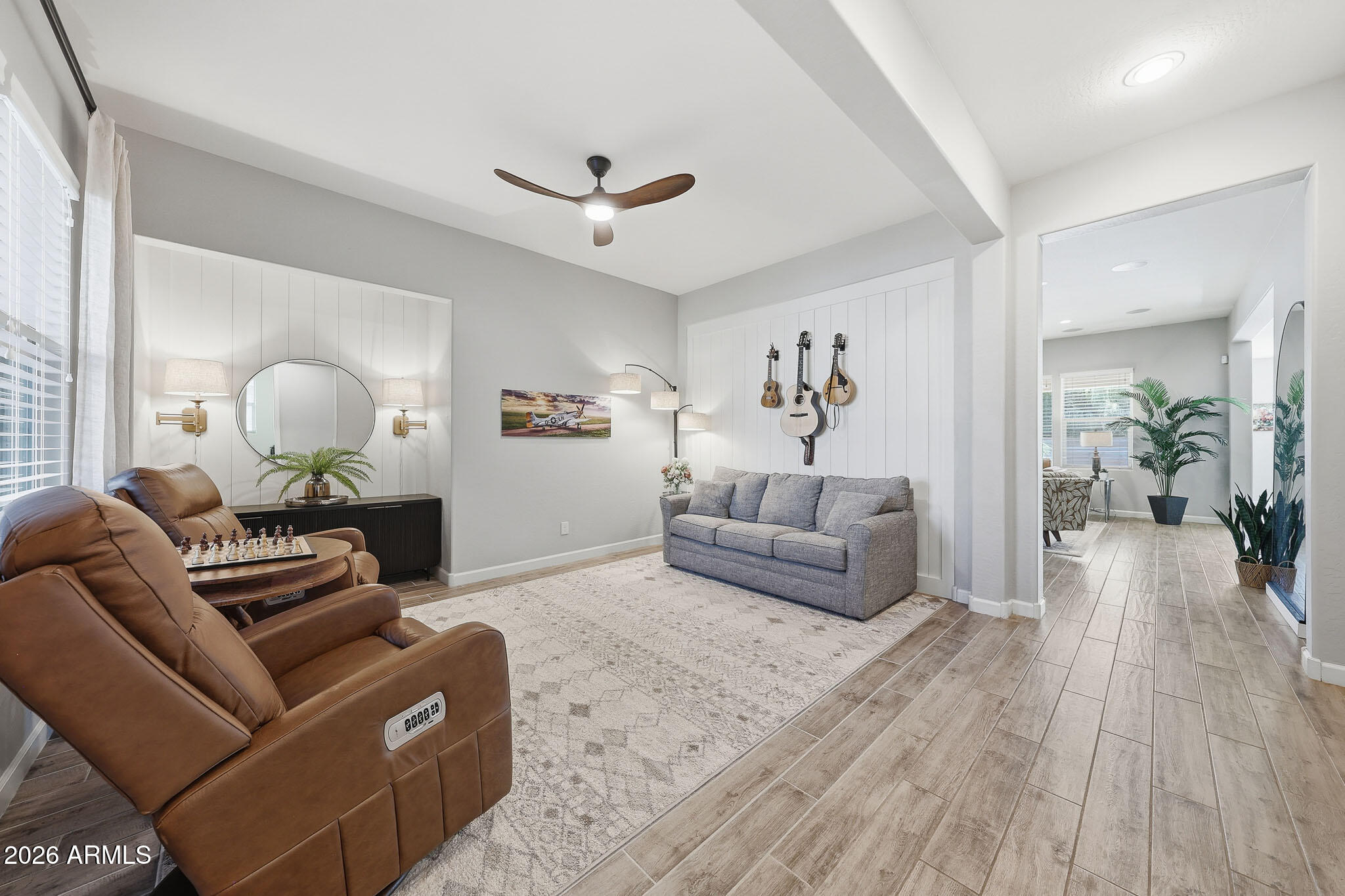 22133 East Russet Road Queen Creek, AZ 85142 - Photo 11 of 61 B (10)