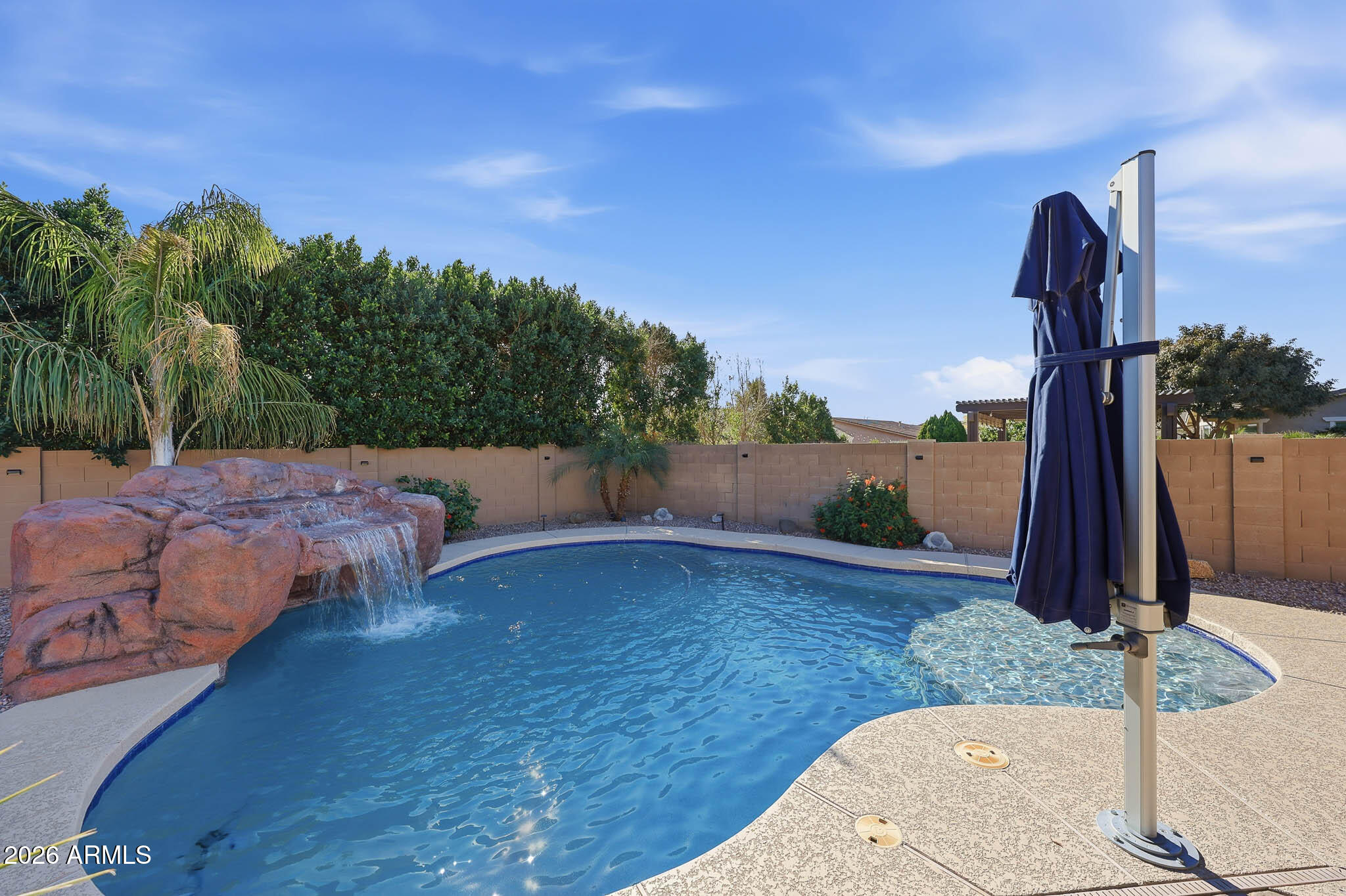 22133 East Russet Road Queen Creek, AZ 85142 - Photo 2 of 61 C (6)