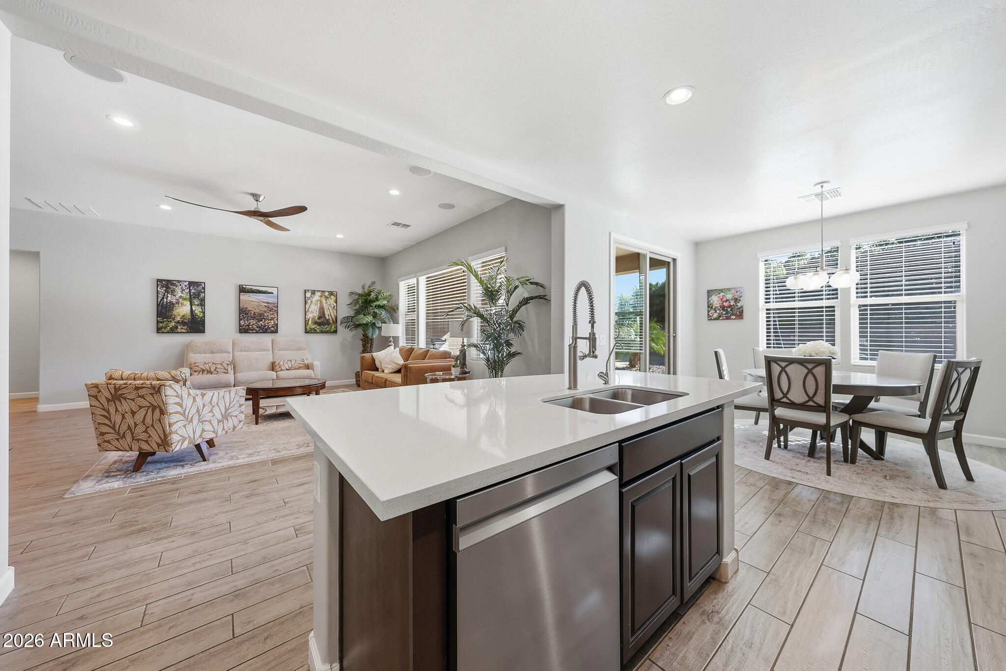 22133 East Russet Road Queen Creek, AZ 85142 - Photo 23 of 61 B (19)