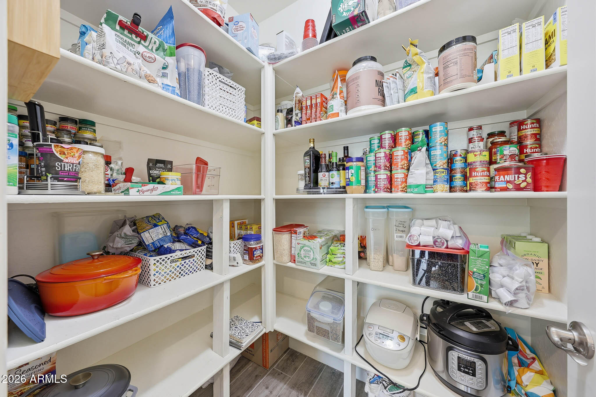 22133 East Russet Road Queen Creek, AZ 85142 - Photo 27 of 61 B (23)