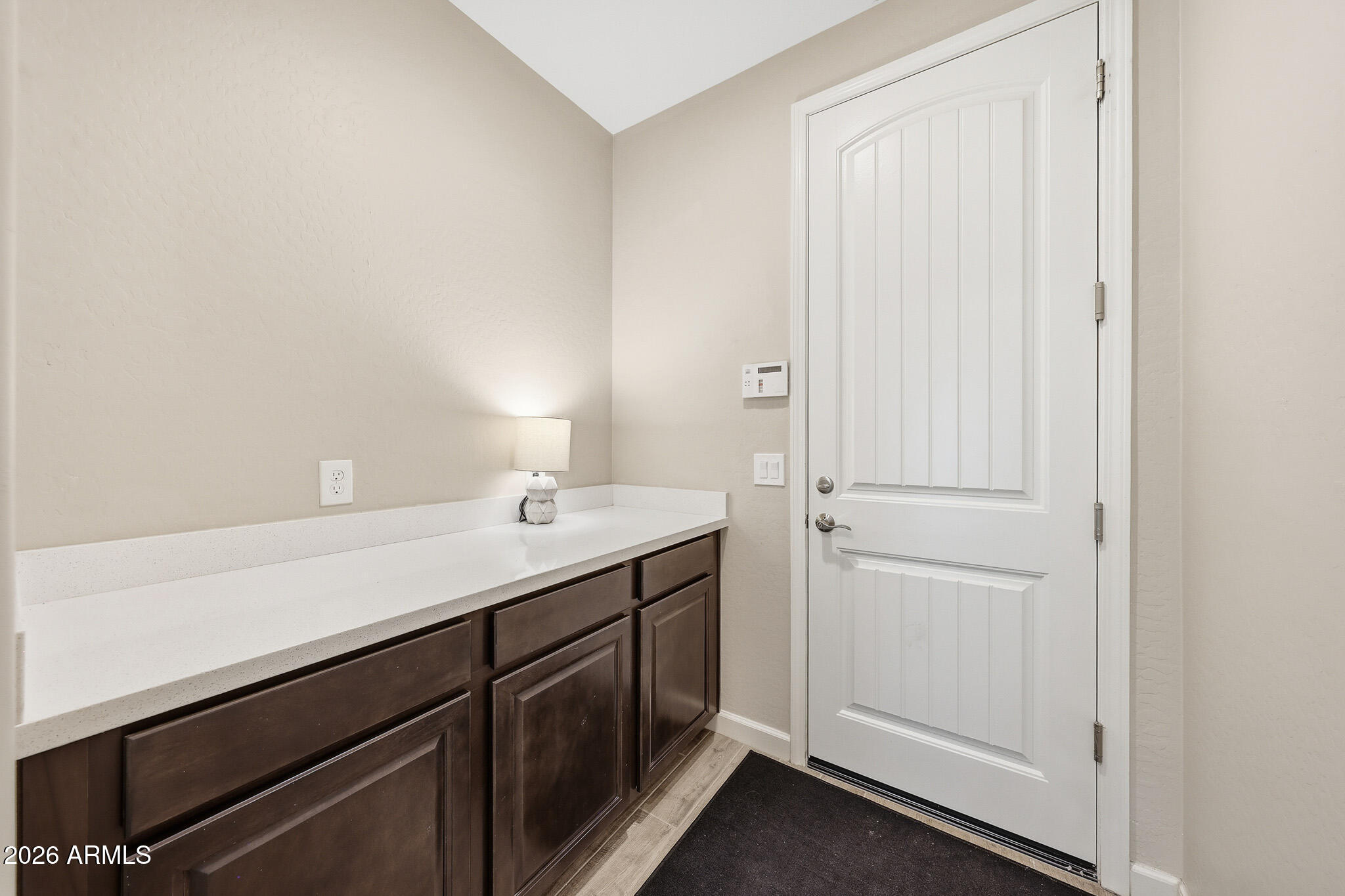 22133 East Russet Road Queen Creek, AZ 85142 - Photo 29 of 61 B (25)