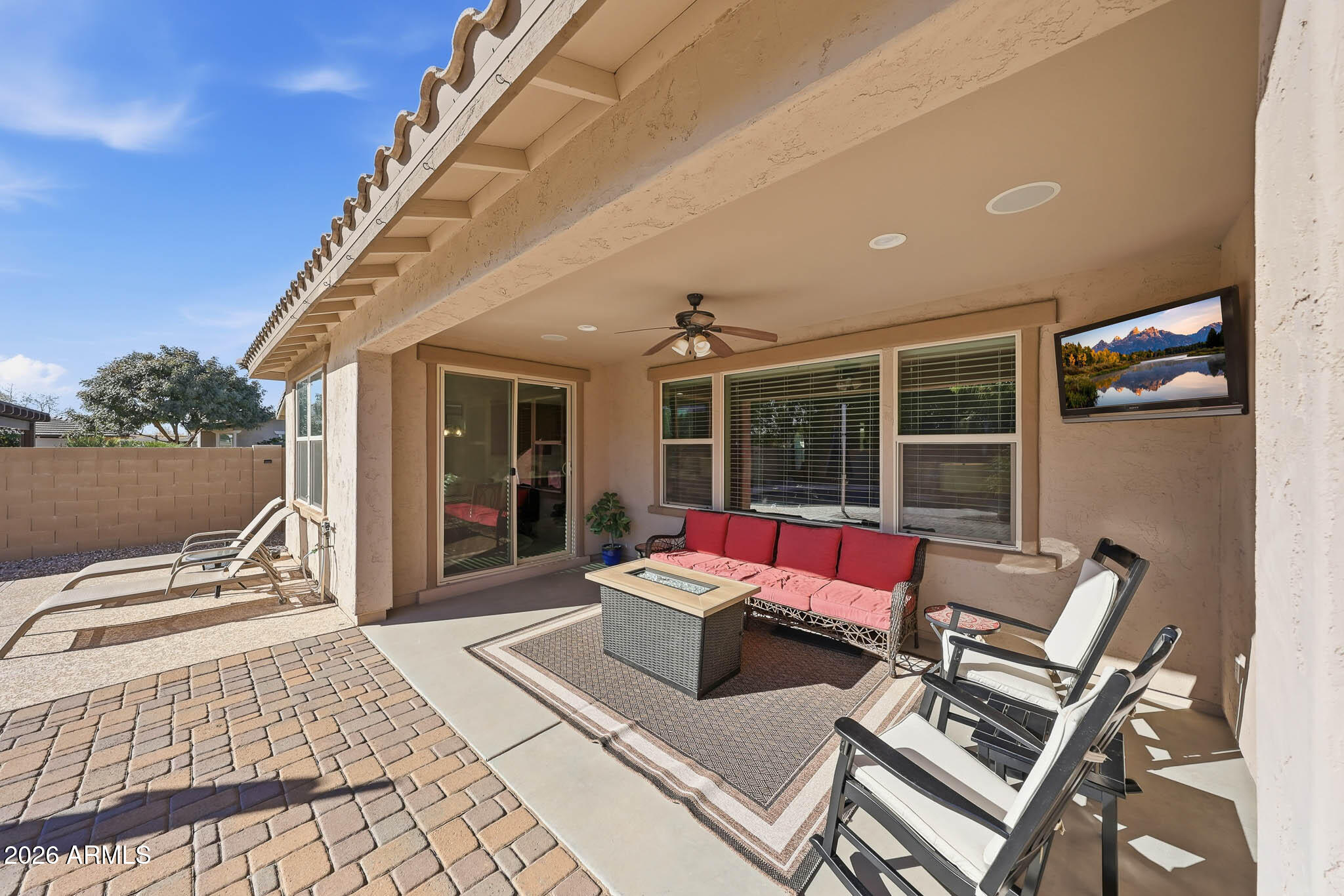 22133 East Russet Road Queen Creek, AZ 85142 - Photo 45 of 61 C (3)