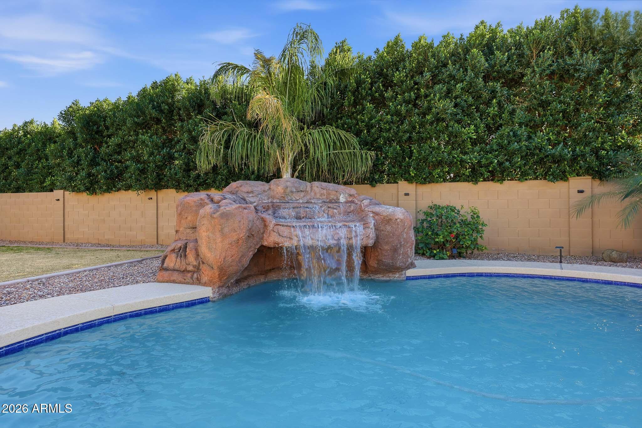 22133 East Russet Road Queen Creek, AZ 85142 - Photo 48 of 61 C (7)