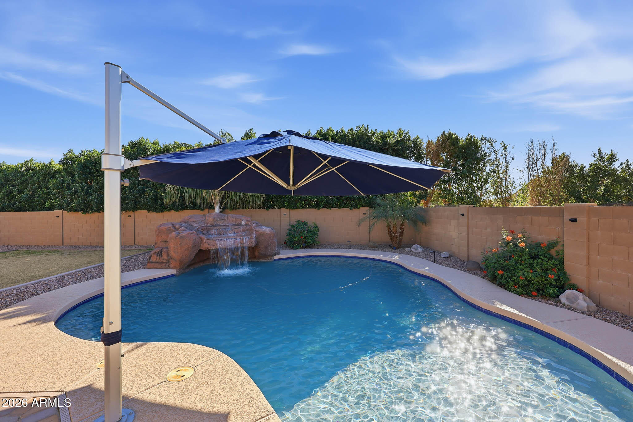 22133 East Russet Road Queen Creek, AZ 85142 - Photo 52 of 61 C (11)